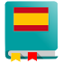 Spanish Dictionary - Offline4.1