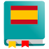 Spanish Dictionary - Offline3.9
