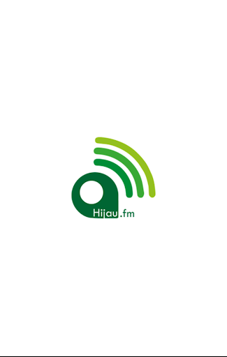 Hijau FM