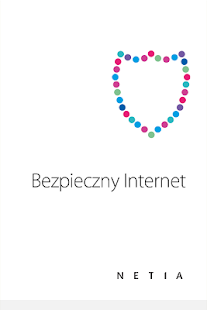 Netia Bezpieczny Internet Screenshots 0