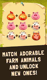 2048 Flick Farm Rancho Fun poster 8