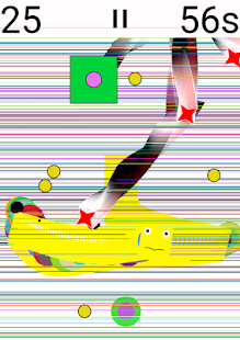 Download Fresh Klotz APK