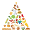 Diet Download on Windows