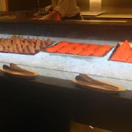 果然匯(高雄夢時代店)