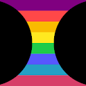 Kids Toy Xylophone! logo