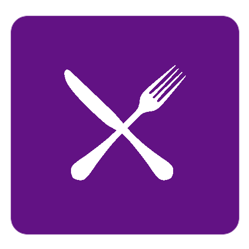 Restaurant 書籍 App LOGO-APP開箱王