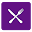 Restaurant Download on Windows