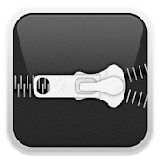 Zipper Lock Screen 1.1 Icon