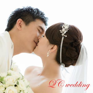 QC Wedding.apk 2.2.10