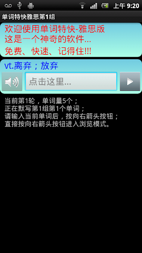 香港迪斯尼門票電子票,迪士尼電子票,香港迪士尼電子換票證-香港門票-同悅港澳臺預訂網