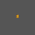 mBank sms reader logo