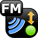 FM TwoO icon
