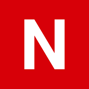 Naftemporiki HD.apk 1.0.7