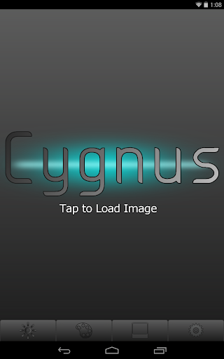 【免費攝影App】Cygnus Lite - Photo Editor-APP點子