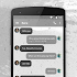 EvolveSMS Theme Pixl Hardcore5.5.1
