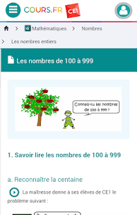 How to mod Cours.fr CE1 patch 0.1.1 apk for laptop