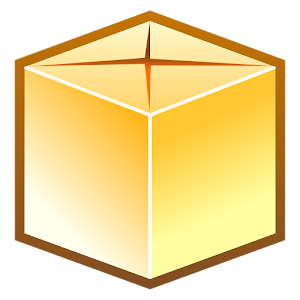 Wear App Manager & Tracker 1.0