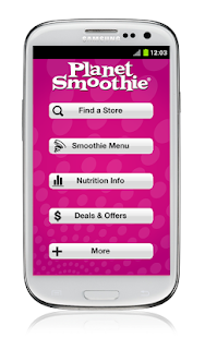 How to install Planet Smoothie 1.0.2 unlimited apk for android