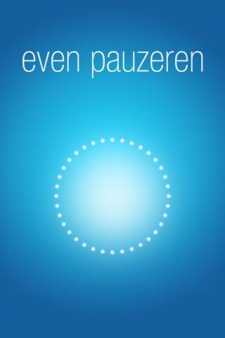 De Mindfulness App