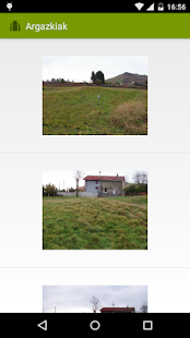 Lastest Megalitoak APK for Android