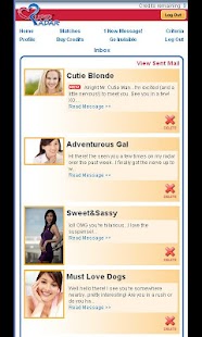 How to mod CupidRadar Dating App 1.4.1 apk for laptop