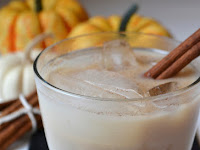 Kahlua and Cream Cocktail Cocktail isolated kahlua heartlandvapes
wholesale cream