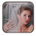 Wedding Dress Secrets icon