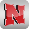 Huskers: Premium Application icon