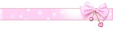 etcetal3.png