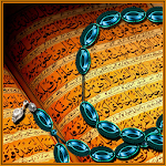 Cover Image of Download Tasbih with Actual Experience 2.0 APK