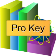 Multi Lang Dictionary Pro Key