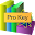 Multi Lang Dictionary Pro Key Download on Windows