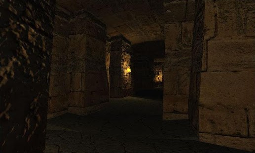 How to mod RYNTH - demo patch .07 apk for android
