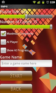 How to install Edge Matching Puzzle Game 1.01 mod apk for laptop