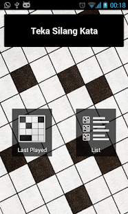 免費下載拼字APP|Teka Silang Kata app開箱文|APP開箱王