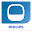 Philips energy light Download on Windows