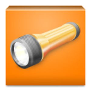 Simple flashlight.apk 1.18