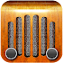 Free Oldies Radio4.0
