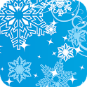 Snow LWP Live Wallpaper icon