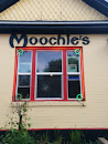 Moochie's