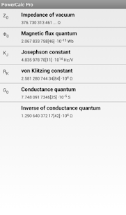 download Scientific Calculator Pro free