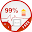 Droid RAM Optimizer Free Download on Windows