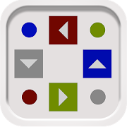 Puzzle Game 0.5 Icon