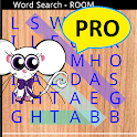 Word Search Pro