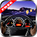 Real Traffic Racer 3D icon