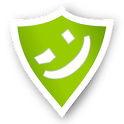 LF Blacklist Scheduler icon
