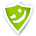 LF Blacklist Scheduler icon