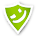 LF Blacklist Scheduler icon