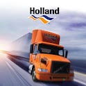Holland Mobile logo