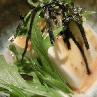 AIYA 藍屋日本料理